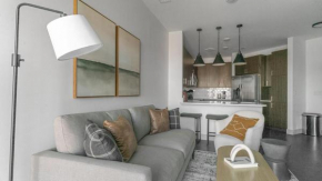 Landing Modern Apartment with Amazing Amenities (ID1783X42)